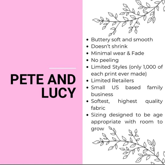 Infant girl 9/12 Funny Fruits Summer Romper Multicolored Milky Silk Fabric - Picture 6 of 6